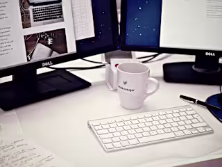 Can You Make a Living as a Freelancer?