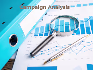 Lead Generation Campaign Analysis