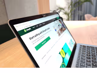  E-Commerce Analytics Dashboard: Empowering Data-Driven Growth 