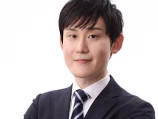 
Japanese-English Subtitle Translation
