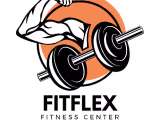 Marketing Materials for a Fitness App
