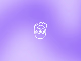 Minupic - A custom face-illustration system