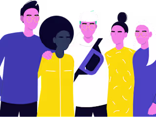 Roxane, le premier cabinet de freelances spécialisés en Social …