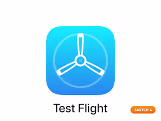 Mobile Test