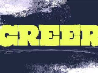 Greer