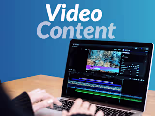 Funny content videos