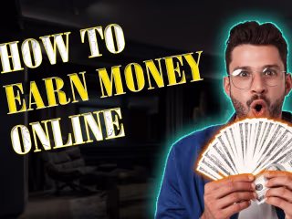 YouTube Thumbnails
