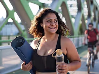 The Ultimate Guide to Weight Loss: Everything You Need to know. 