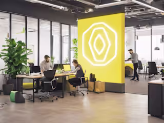 SaaS Platform Development and Enhancement for Employee Benefits 