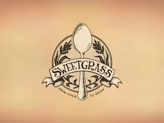Sweetgrass Southern Granola