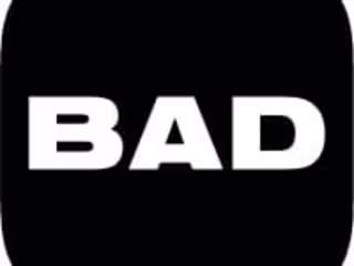 BAD Marketing