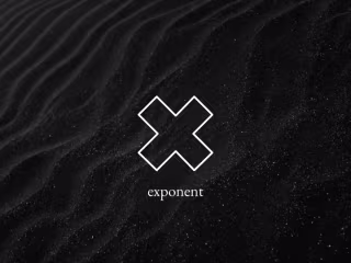 Exponent