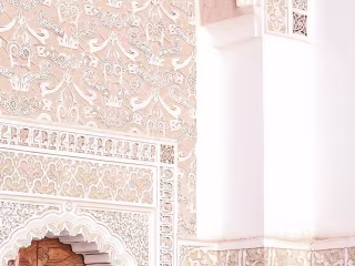 Cairo Star on Instagram: “At the Madrasa learning , yet everyon…