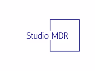 Mixing Creative, Tuning Vocal and mastering Radio Ready
