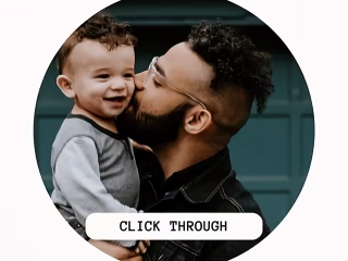 Family and Parenting Niche