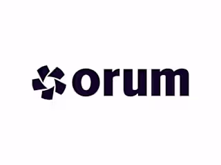 Rapid Response Engineer