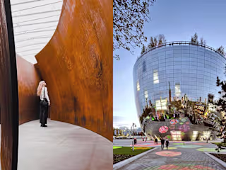15 Must-Visit Museums In The Netherlands - Zafigo
