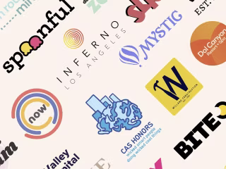 Logo Collection