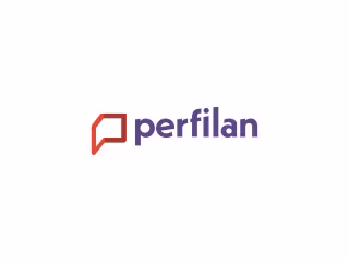 Perfilan