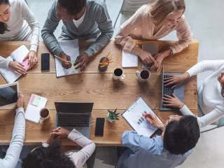 4 Fastest-Growing Marketing Job Titles In 2023