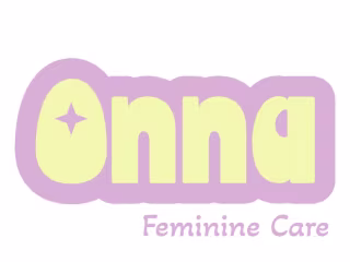 Onna