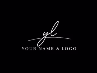 i have make professionally your bussiness card and logo 