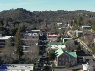 11275 - VisitPay_Adventist_Partnership on Vimeo
