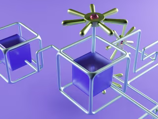 How to test the performance of containers and microservices