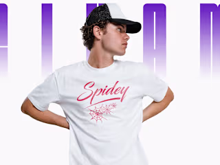 T-shirt Design
