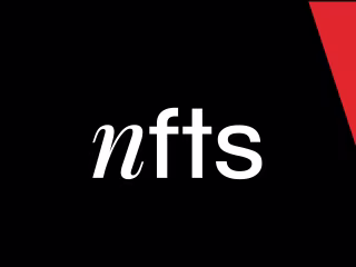 NFTs :: Behance