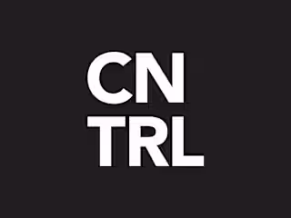 I manage and run my own content business