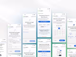 4X Conversion - Unified Consumer Funnel