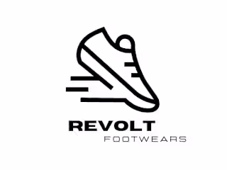 Copywriting for Footwear Company 