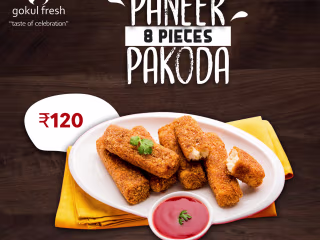 Social Media Ads