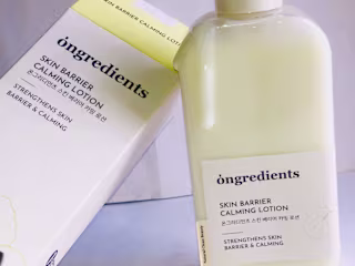 Trendy unboxing video 