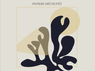 Matisse