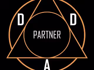  DDA Scanner- Personal project