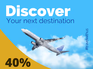 Flight Tickets To Stockholm - Plane Tickets To Stockholm