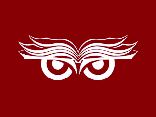 thewiseman Logo Design