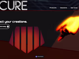 XCure