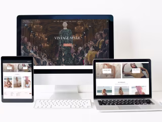ECOMMERCE MARKRTPLA | SHOPIFY STORE  | MULTIVENDOR WEBSITE 
