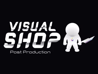 Icon Motor Oil on Vimeo