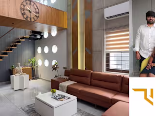 A Symphony of Warmth and Simplicity