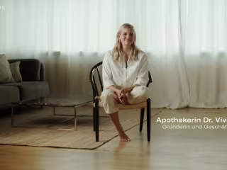 Dr. Vivien Karl 