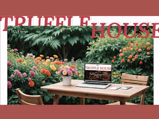 WEBSITE DESIGN