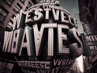 Metaverse: Shrinking the Shelf Life of Buzzwords