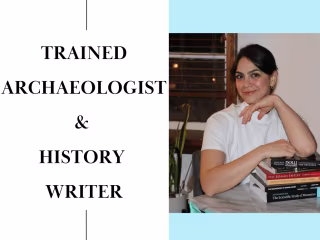 Blog post | History