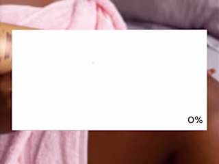 Beverly Naya Fansite