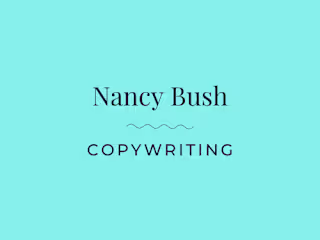 Sales Page for Eternal Passion Supplement - Nancy Bush