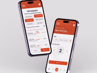Ticketrev